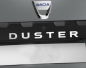 Preview: DACIA Duster  TCe 125  92 KW   Leistungskit